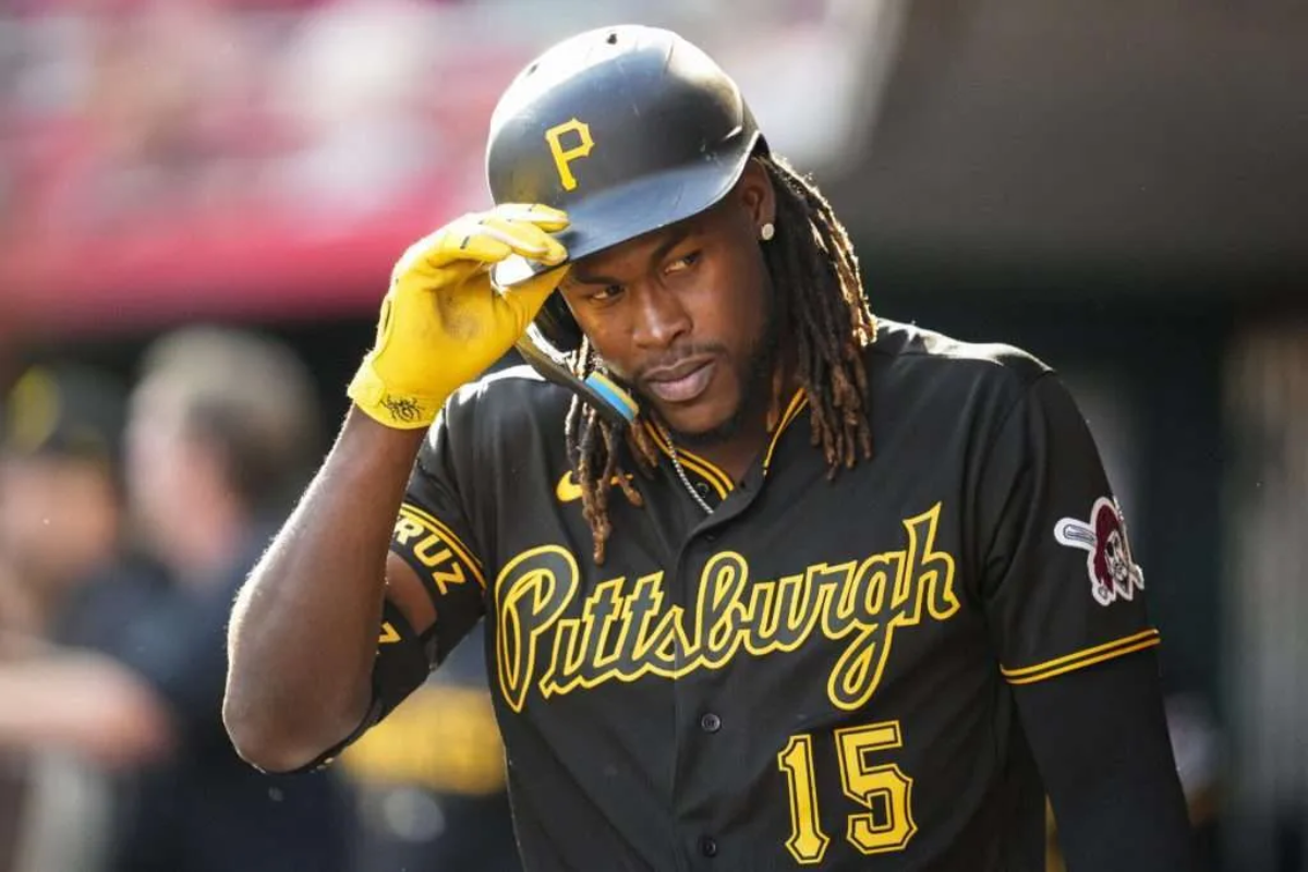 Oneil-cruz-equipos-interesados-rumores-piratas-pittsburgh