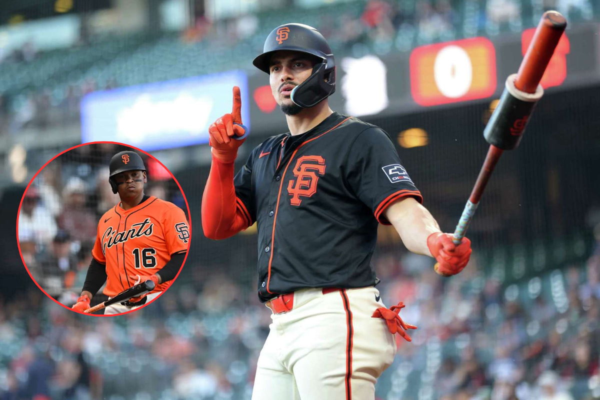 Willy-adames-numeros-llegada-rafael-devers-gigantes-san-francisco