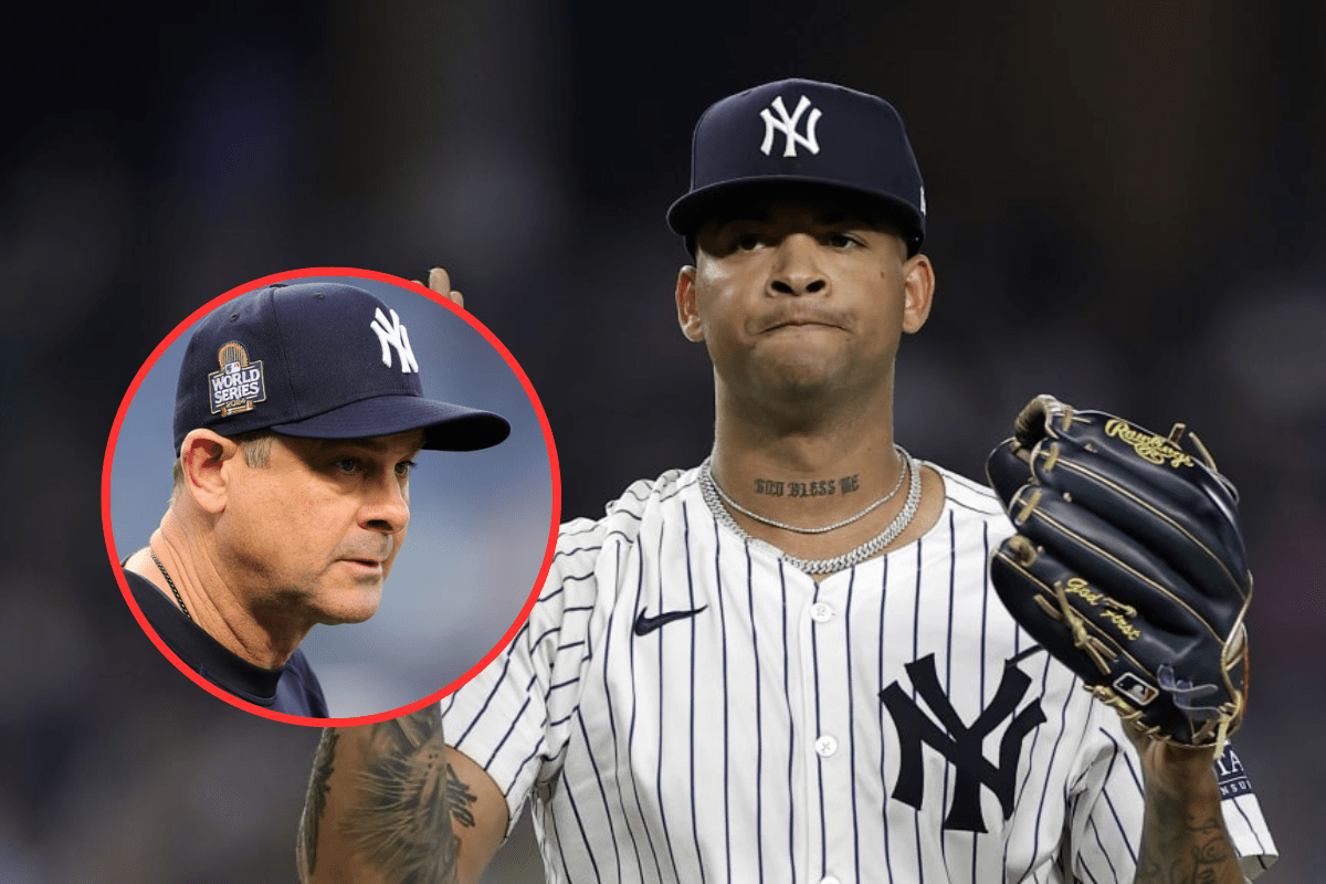 Yankees-luis-gil-rehabilitacion-mlb-grandes-ligas