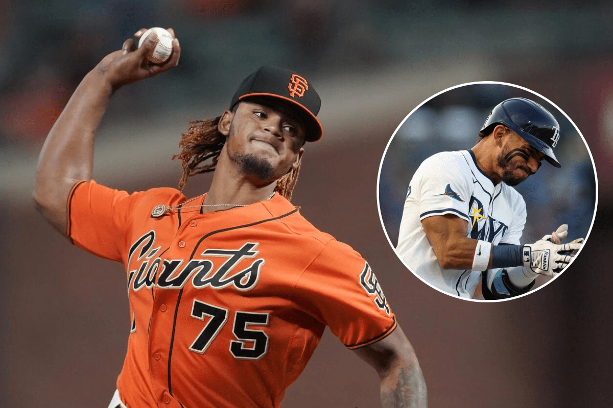 Yankees-new-york-cambios-fecha-limite-mlb-2025