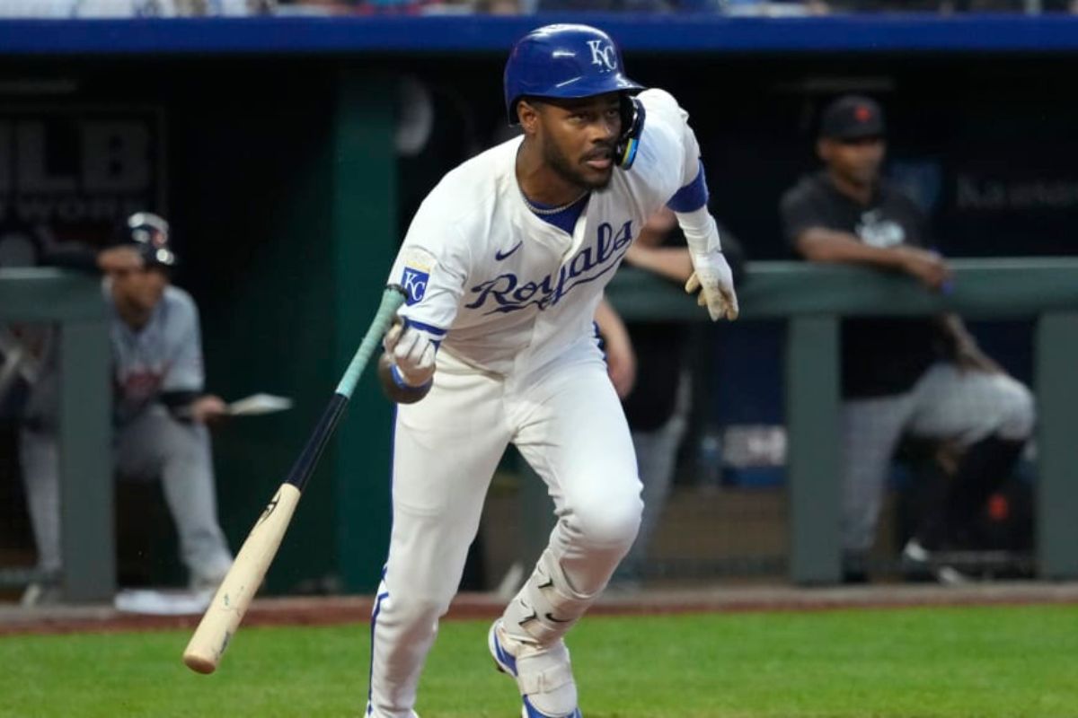 Maikel garcía llega al juego de estrellas 2025