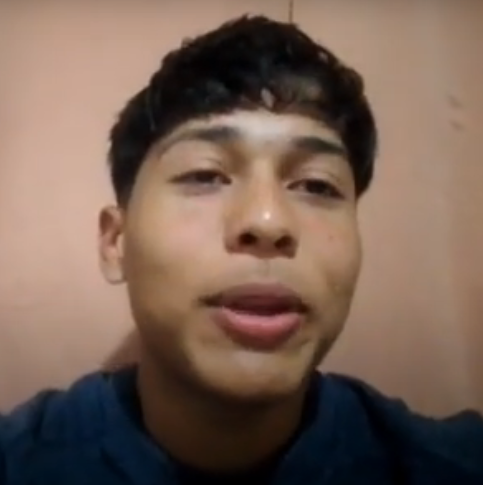 Alessandro Maldonado