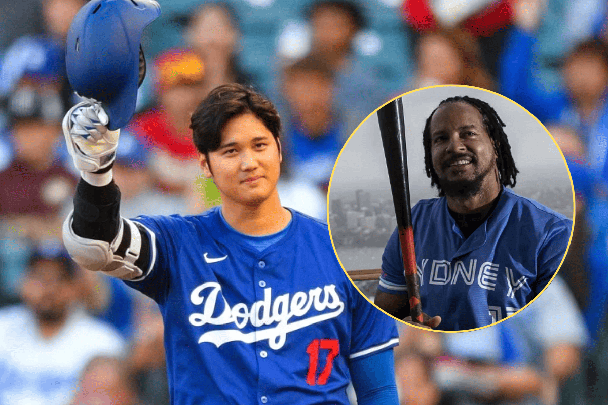 Manny ramírez cobra lo mismo que shohei ohtani sin jugar en mlb (1)