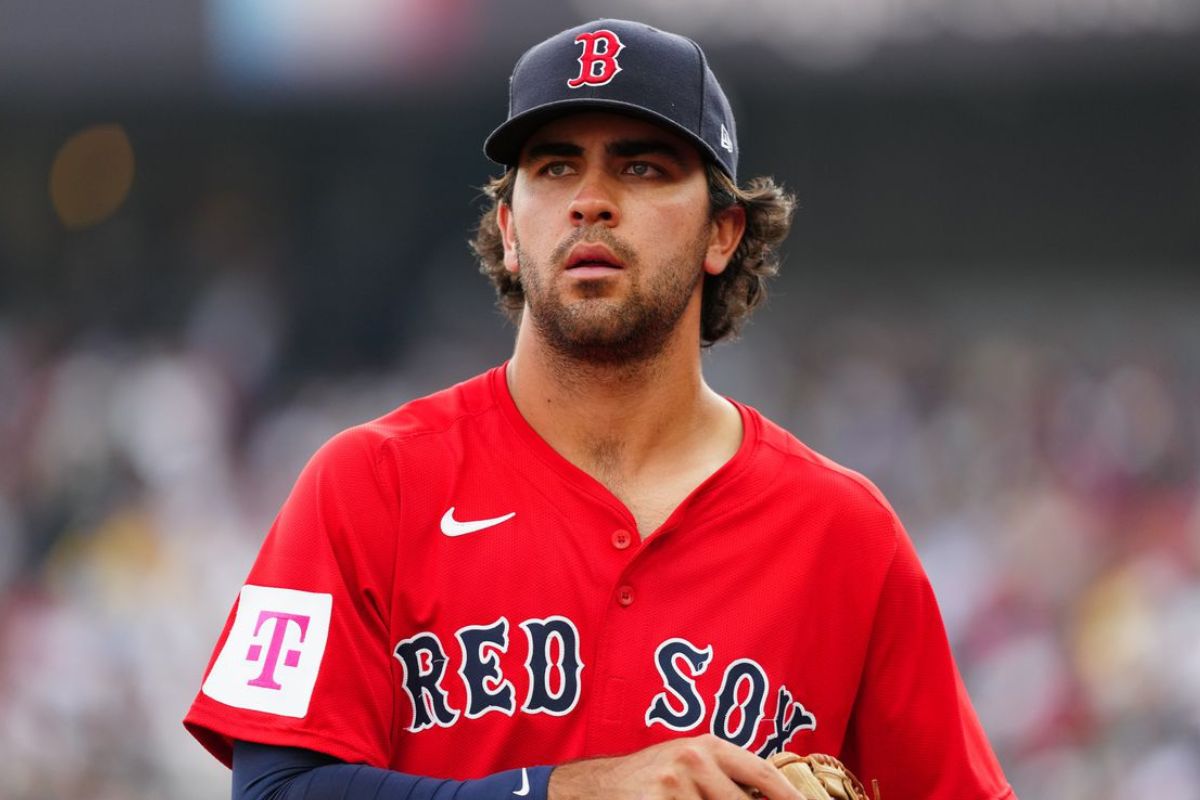 Marcelo mayer jugará con méxico