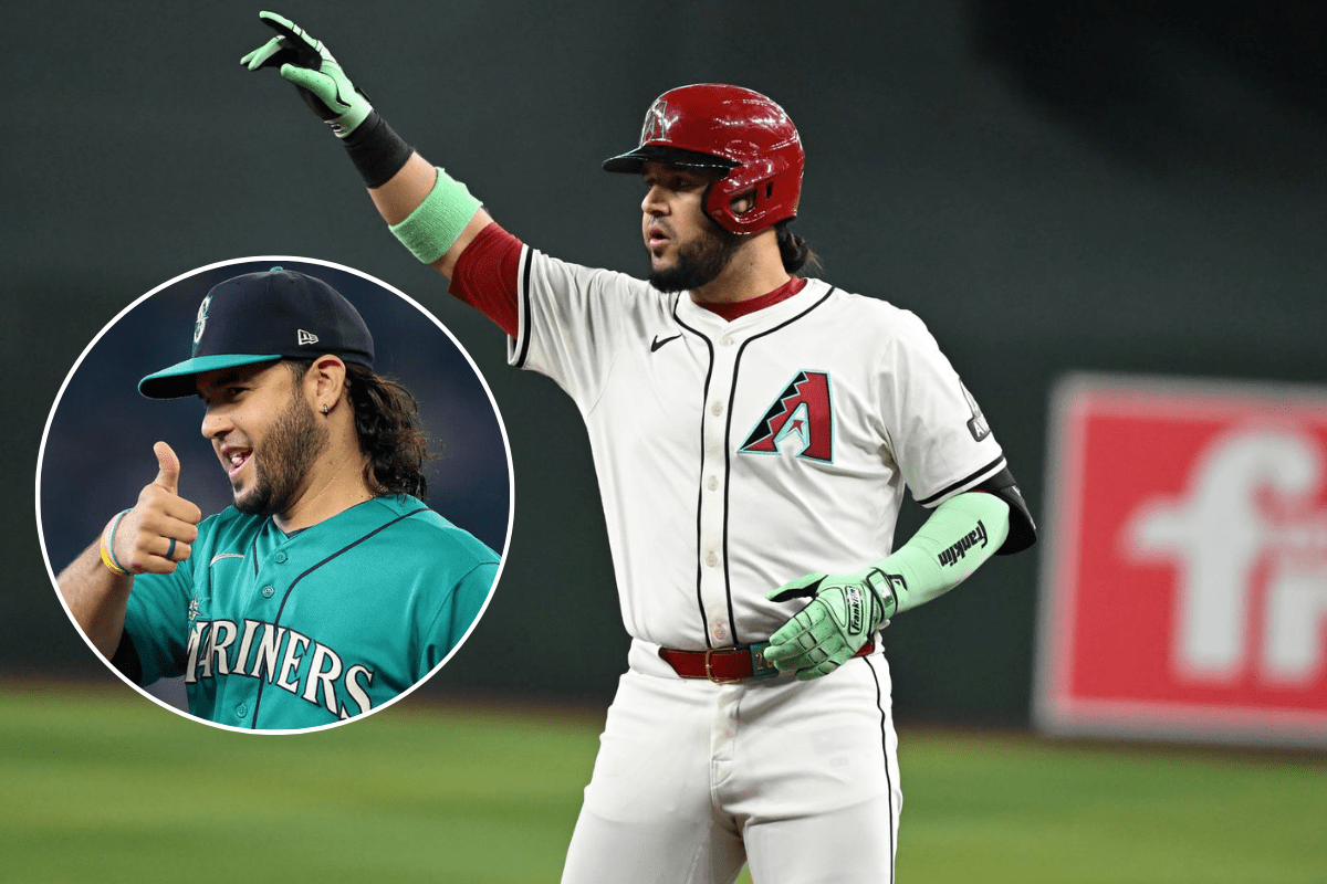 Eugenio-suarez-rumores-cambio-mlb-marineros-seattle