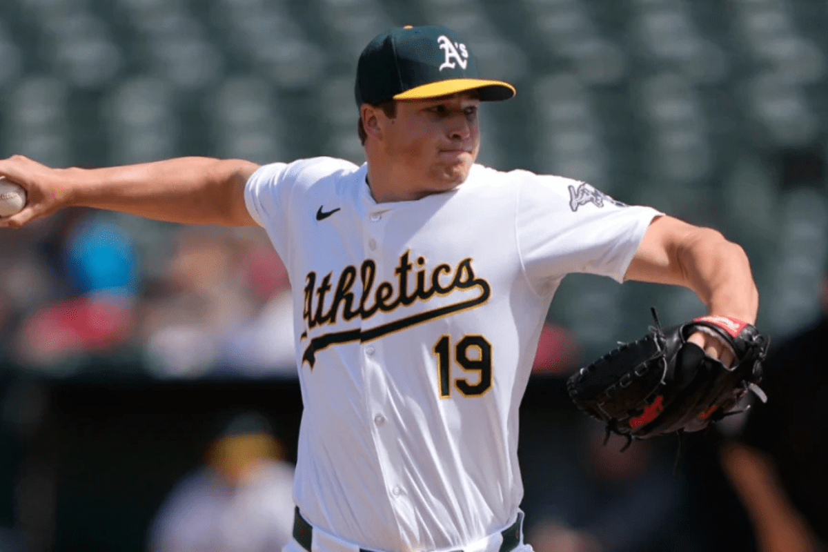 Mason-miller-cambio-padres-san-diego-atleticos