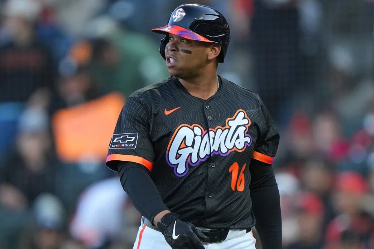 Rafael devers no ha podido producir / foto: mlb