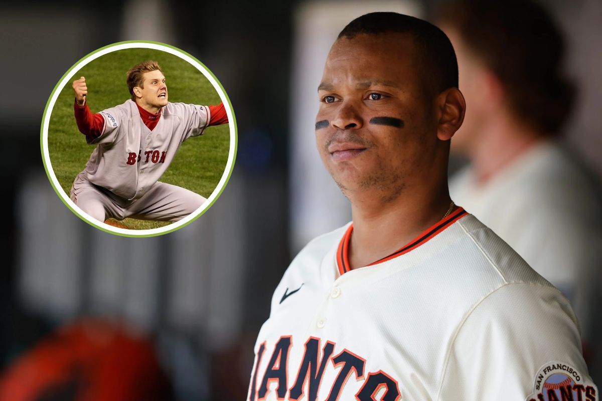 Rafael devers vuelve a recibir duras críticas