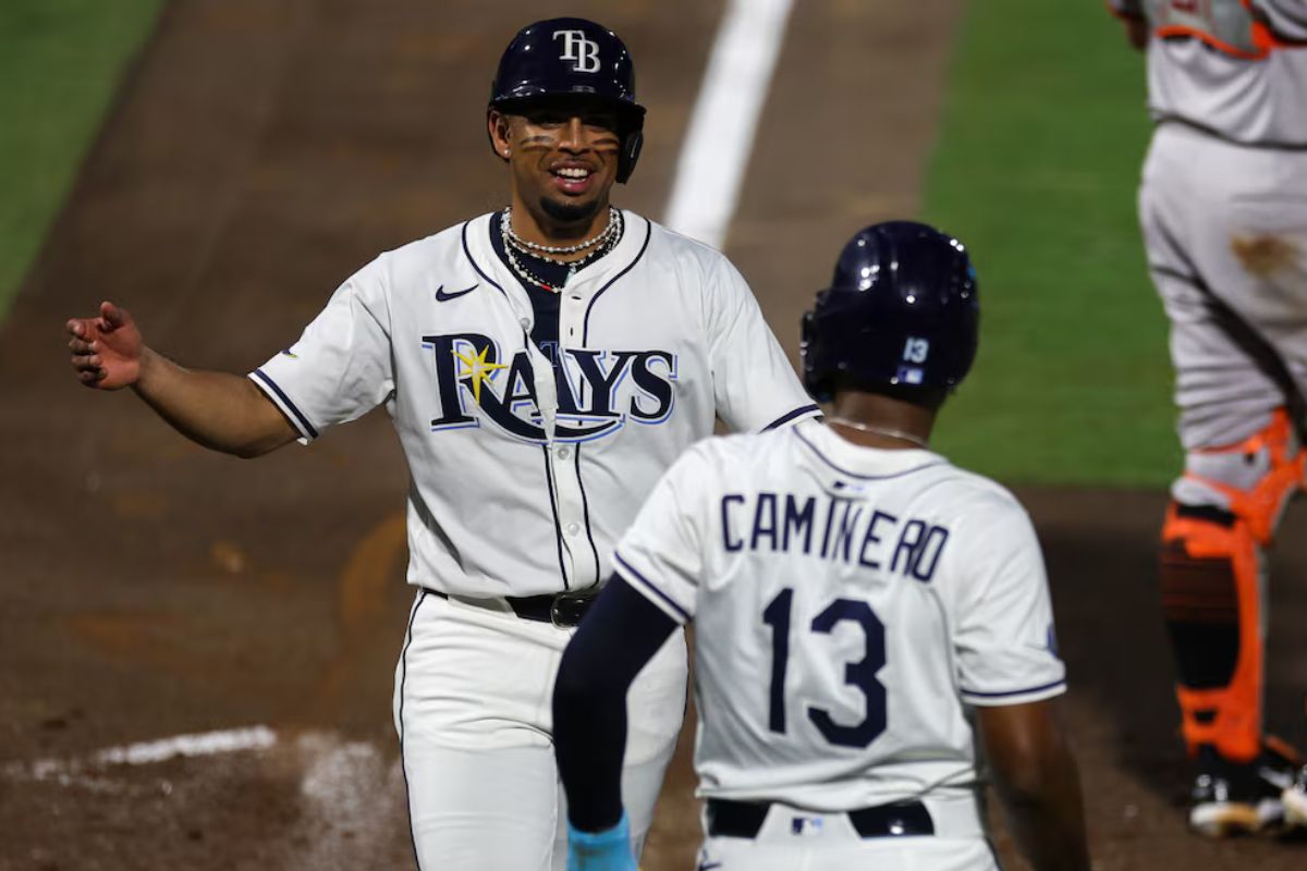 Los rays confirman el proceso de venta del equipo
