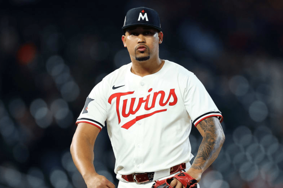 Red sox buscan a abridor dominicano de los mellizos