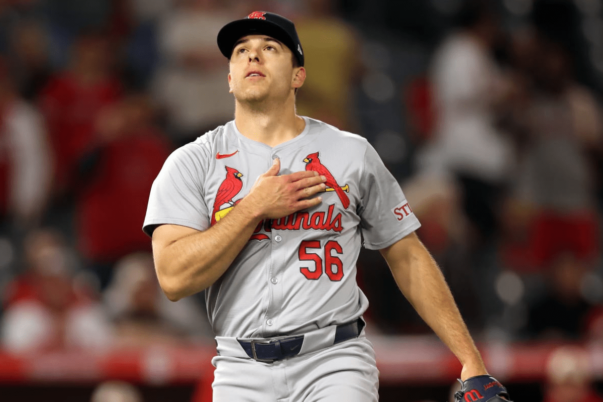 Red sox y el cerrador que buscarían para ayudar a aroldis chapman