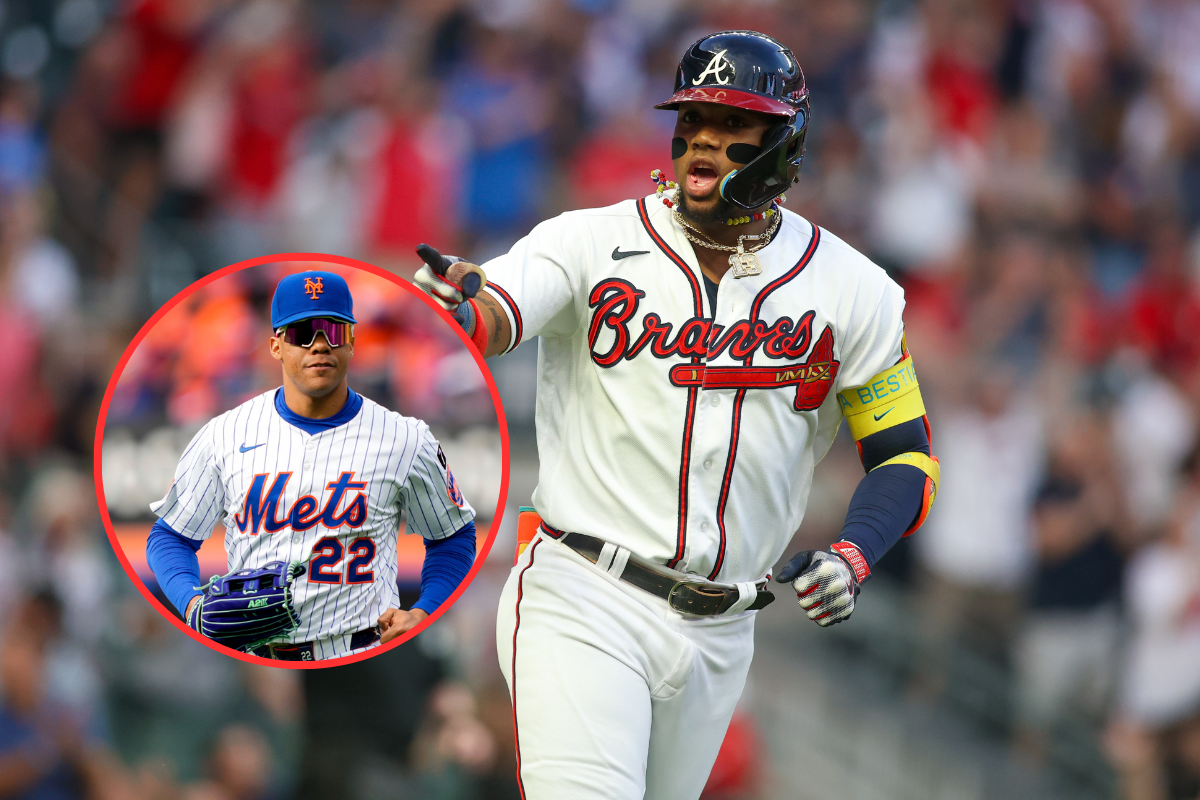 Ronald-acuna-jr-supera-juan-soto-votos-grandes-ligas