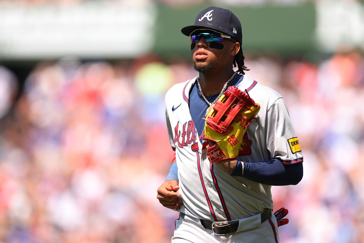 Ronald-acuna-jr-lesion-tendon-aquiles-lista-lesionados
