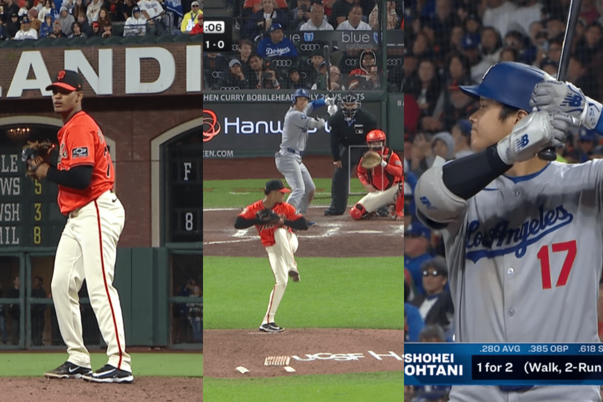 Shohei-ohtani-duelo-randy-rodriguez-grandes-ligas