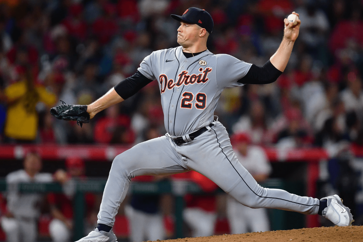 Tarik skubal y la enorme cantidad de dinero que tendrá en agencia libre