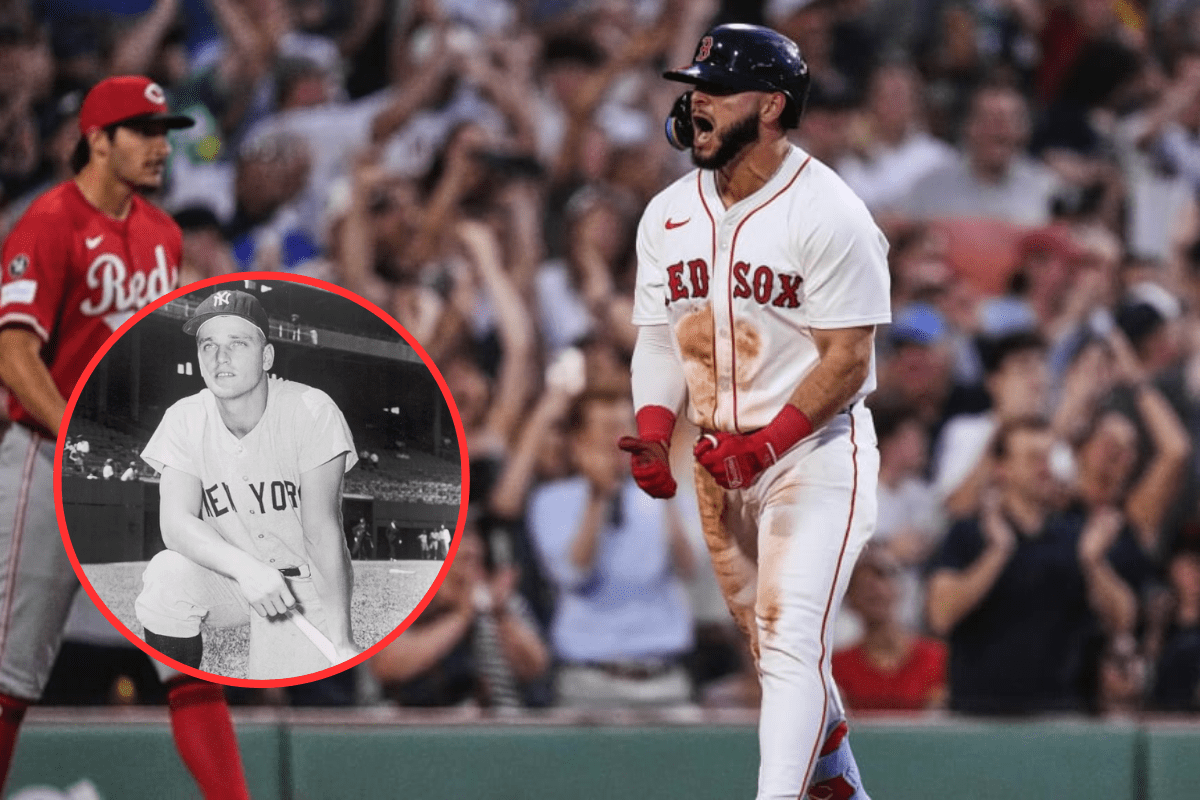 Wilyer-abreu-mlb-red-sox-boston-grandes-ligas