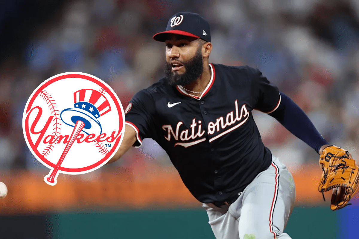 Amed-rosario-cambio-yankees-nacionales-detalles