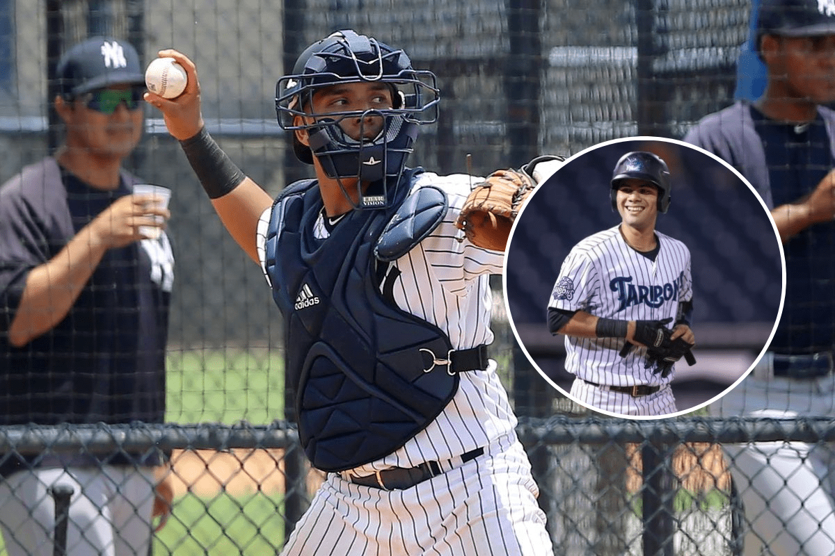 Antonio-gomez-prospecto-convertido-lanzador-ankees-new-york