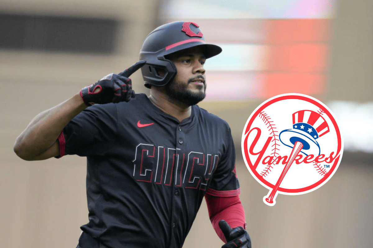 Jeimer-candelario-firma-yankees-new-york