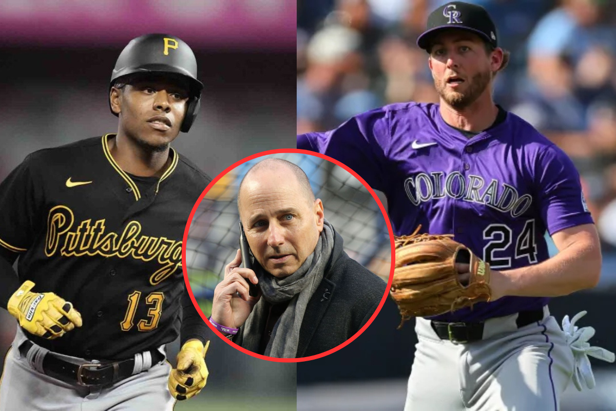 Yankees-new-york-rumores-ryan-mcmahon-kebryan-hayes