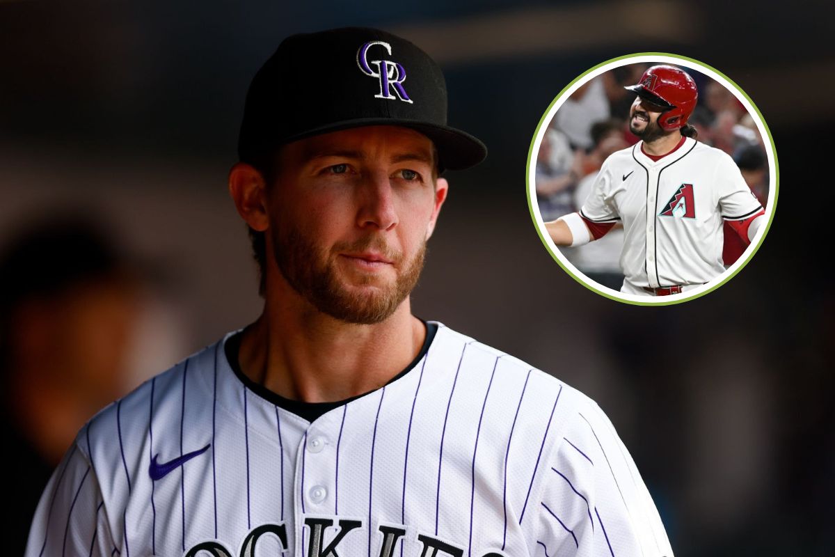 Ryan mcmahon llega vía cambio a los yankees