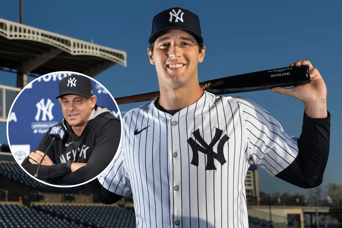 Yankees-aaron-boone-habla-subir-spencer-jones