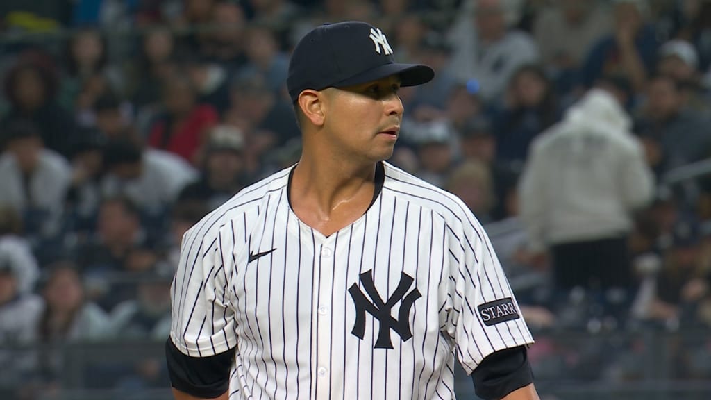 Carlos-carrasco-cambio-mlb-yankees-bravos-rumores