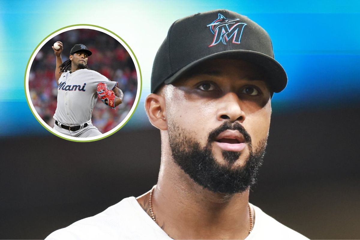 Yankees de nueva york tienen en el radar a dos dominicanos