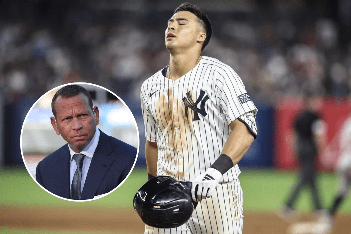 Alex-rodriguez-pesimo-consejo-anthony-volpe-grandes-ligas