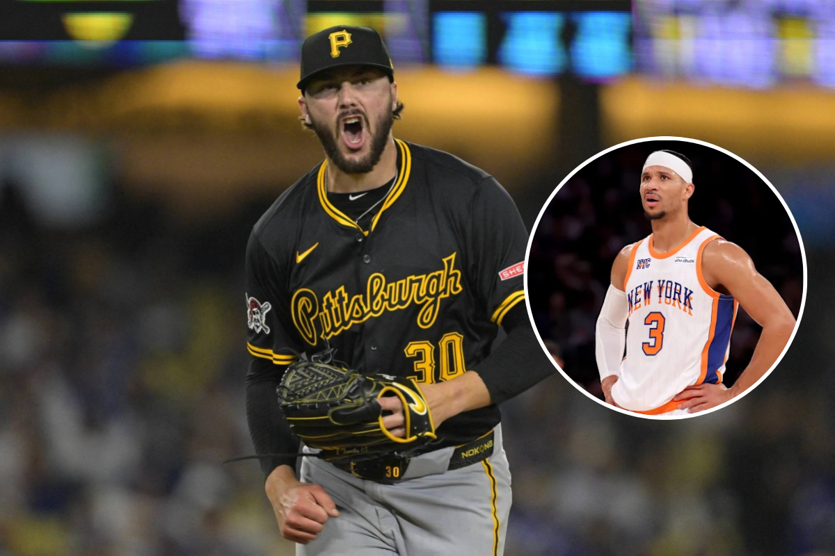 Josh-hader-pide-mlb-cambio-paul-skenes-piratas-pittsburgh