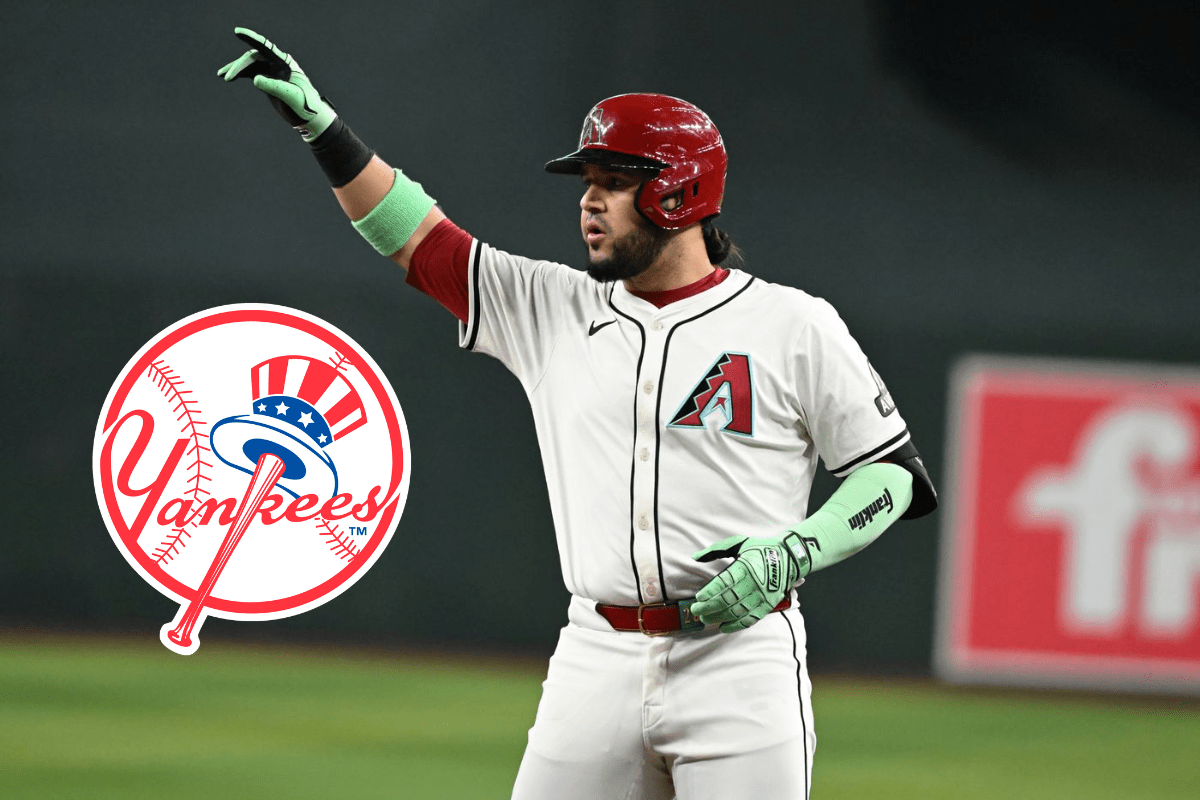 Eugenio-suarez-rumores-cambio-declaraciones-grandes-ligas