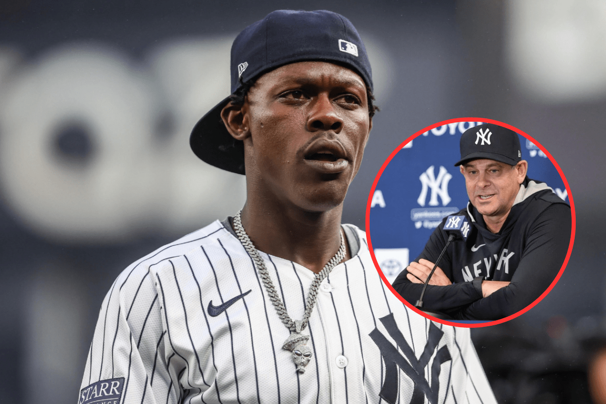 Jazz-chisholm-jr-le-pide-a-yankees-que-busquen-un-tercera-base