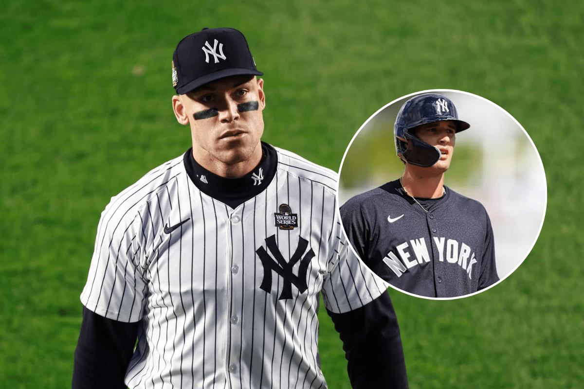Aaron-judge-lesion-spencer-jones-yankees-new-york
