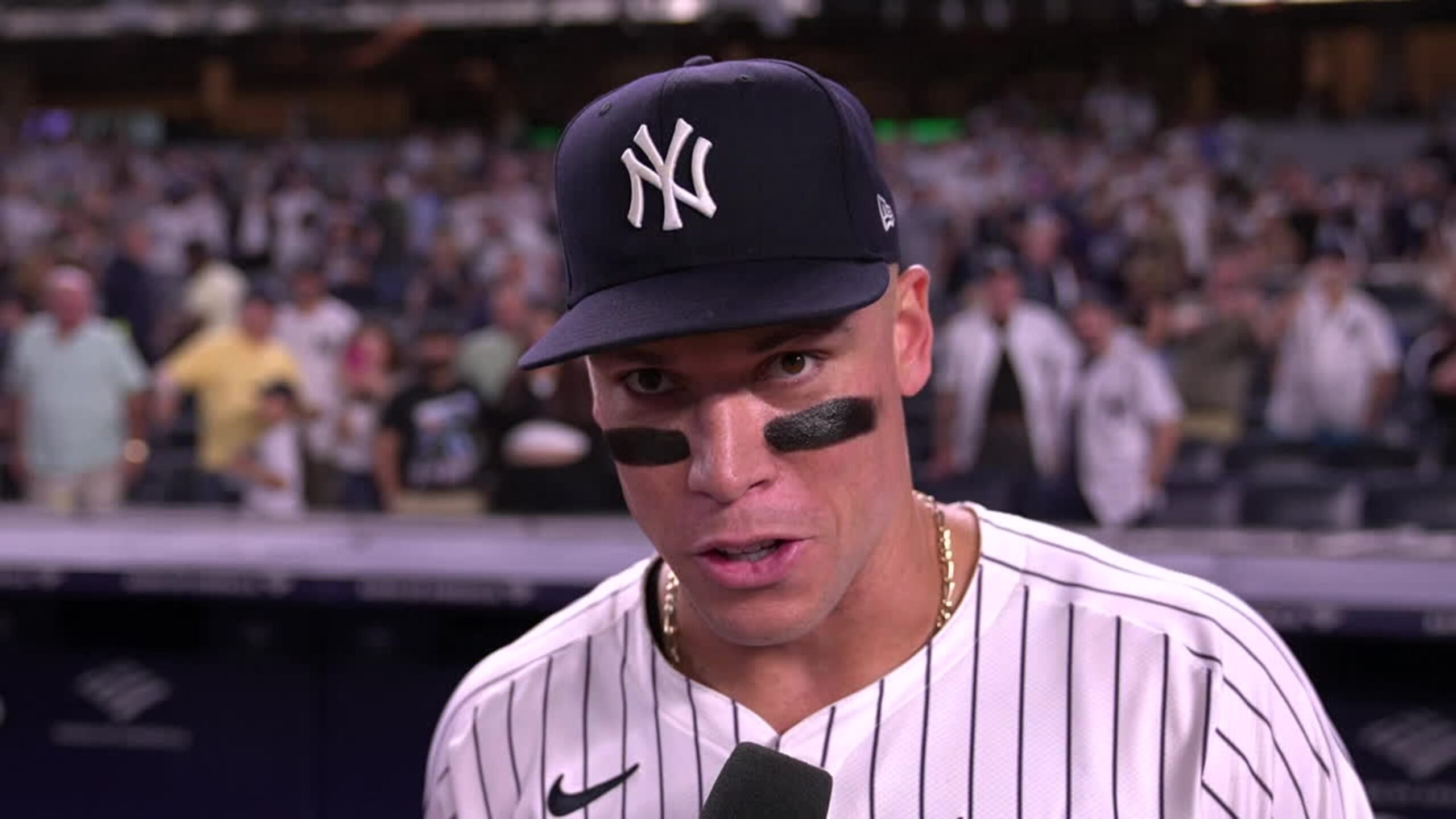 Aaron-judge-enojado-yankees-red-sox