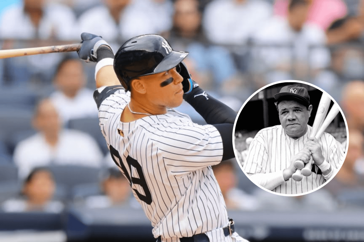Yankees-aaron-judge-historia-babe-ruth
