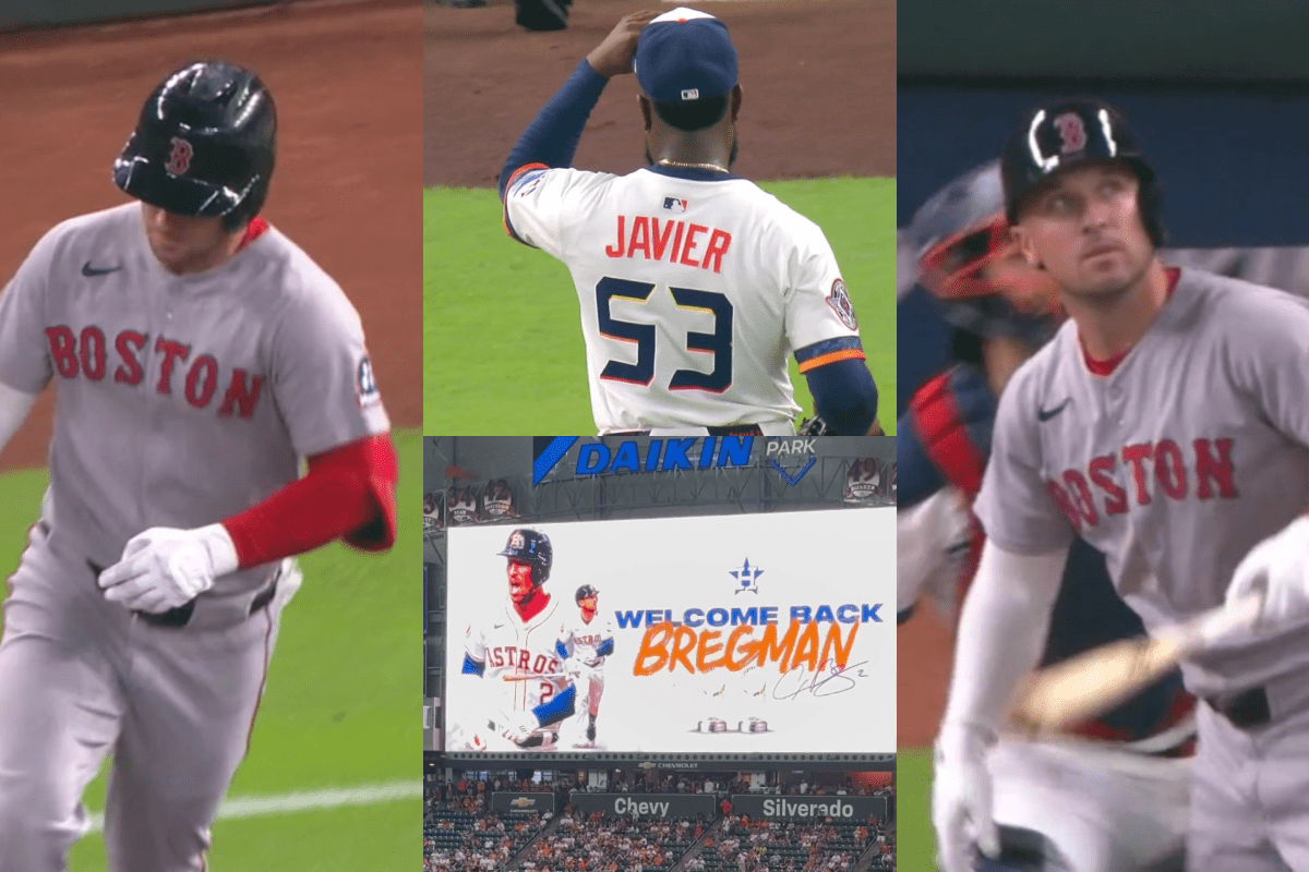 Alex-bregman-home-run-primer-turno-regreso-houston
