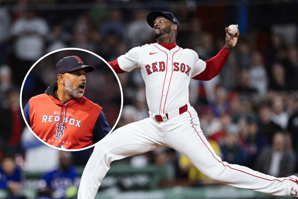 Alex-cora-explica-por-que-no-uso-aroldis-chapman