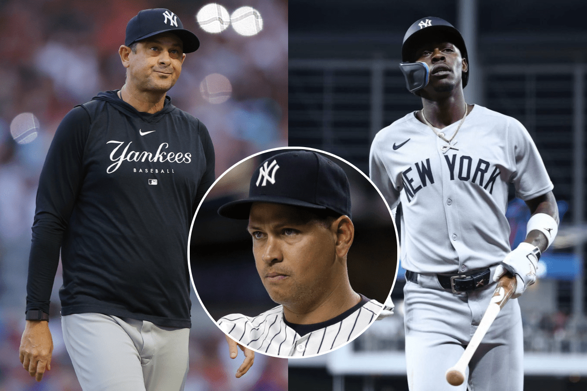 Alex-rodriguez-declaraciones-jazz-chisholm-jr-corrido-bases