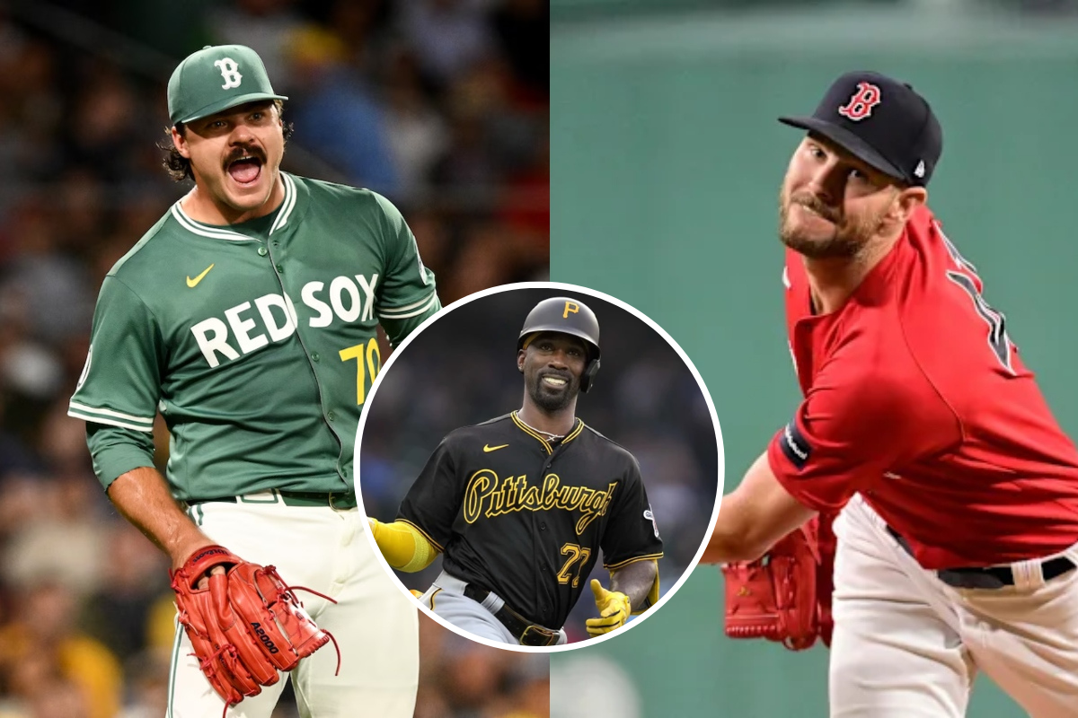 Boston-andrew-mccutchen-chris-sale-payton-tolle
