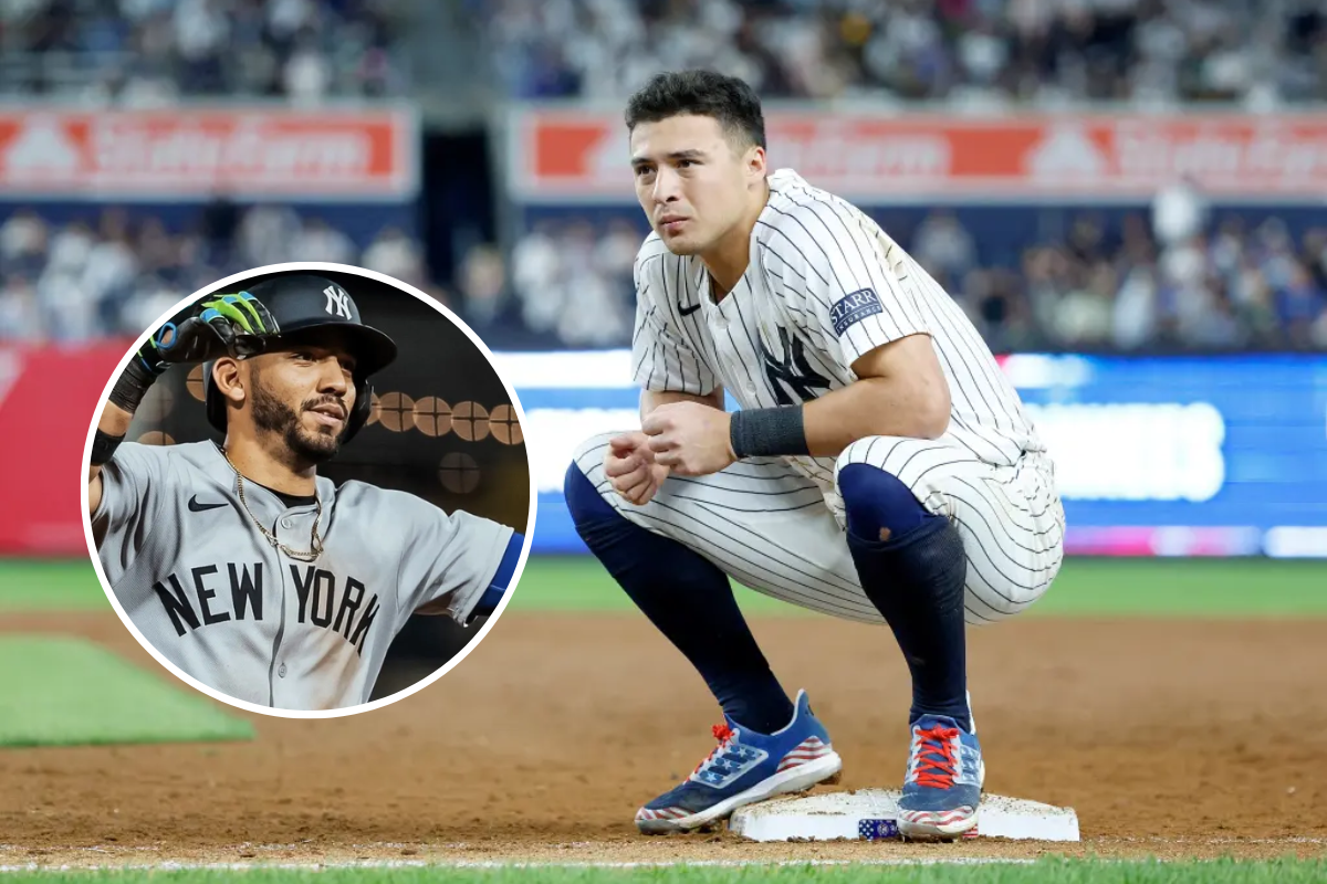 Yankees-anthony-volpe-campocorto-jose-caballero