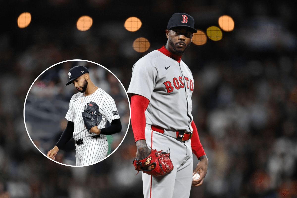 Aroldis-chapman-numeros-red-sox-yankees-new-yorl