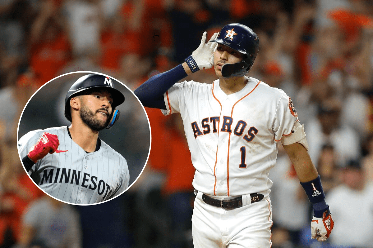 Carlos-correa-cambio-detalles-contrato-astros-mellizos