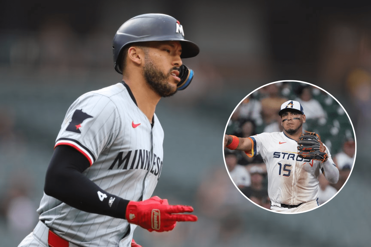 Astros-houston-cambio-carlos-correa-isaac-paredes-lesion
