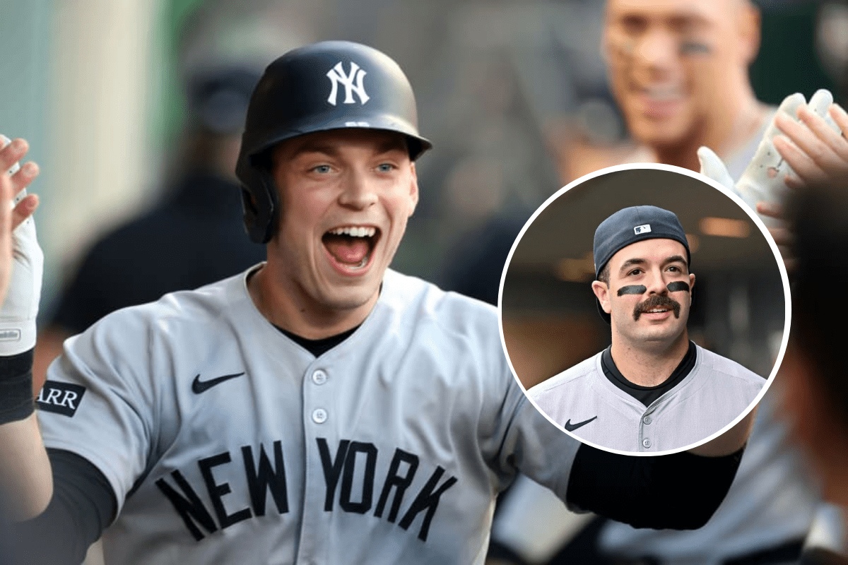 Yankees-ben-rice-amenaza-estadia-austin-wells