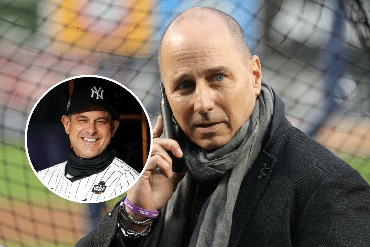 Yankees-new-york-brian-cashman-defiende-aaron-boone