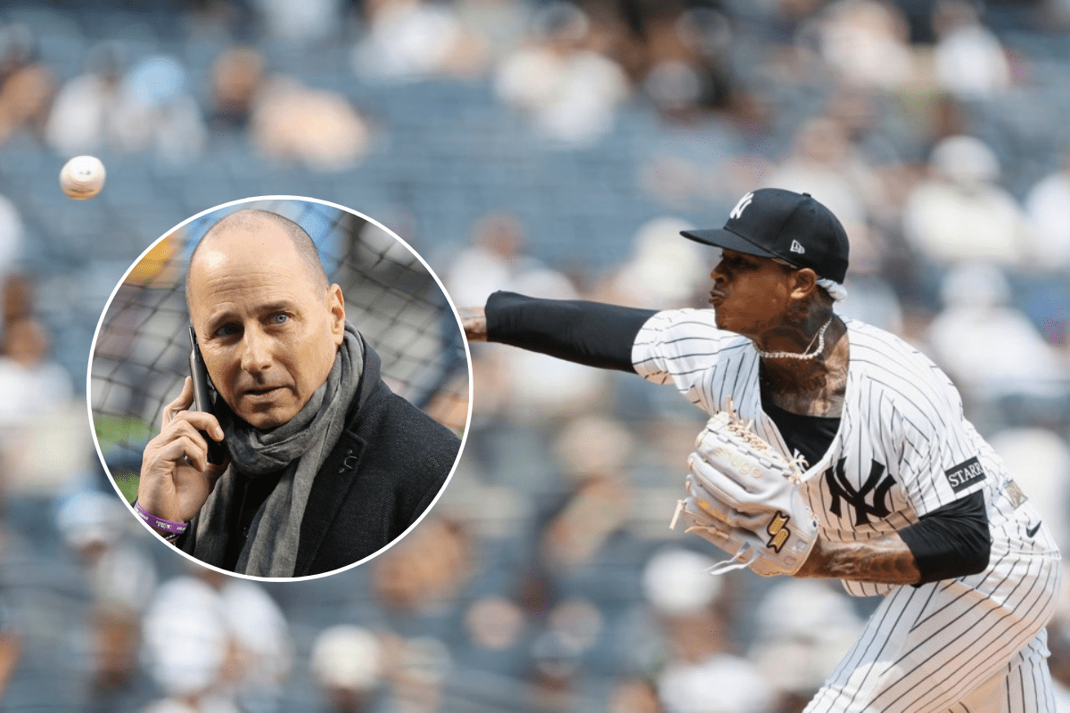 Brian-cashman-mlb-declaraciones-despido-marcus-stroman