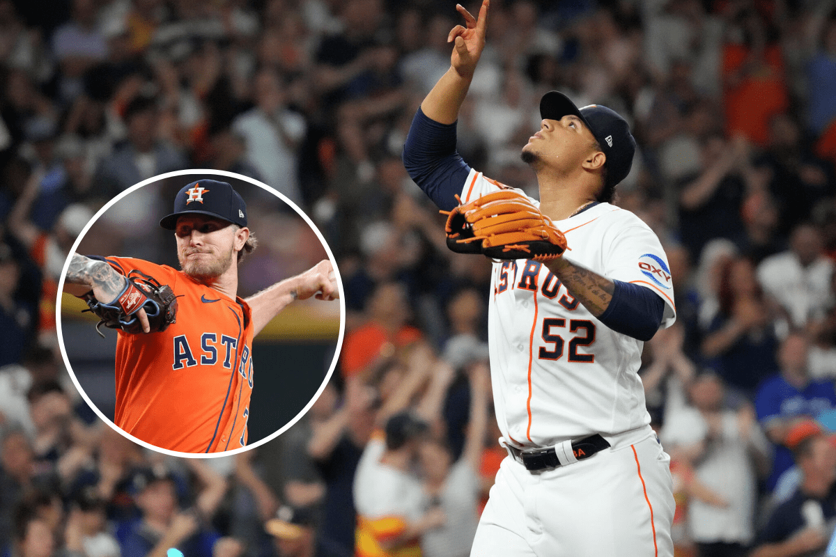 Bryan-abreu-mlb-cerrador-astros-houston