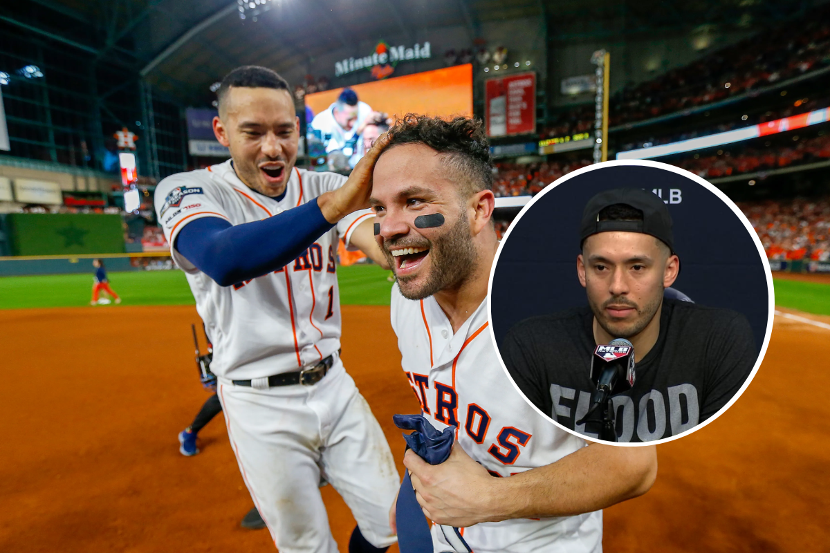 Carlos-correa-dice-extranaba-jose-altuve