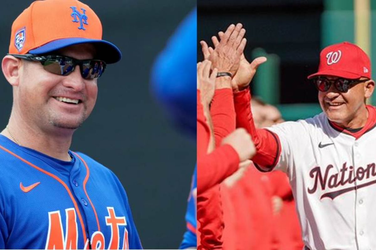 Carlos mendoza y miguel cairo hacen historia entre venezolanos en mlb