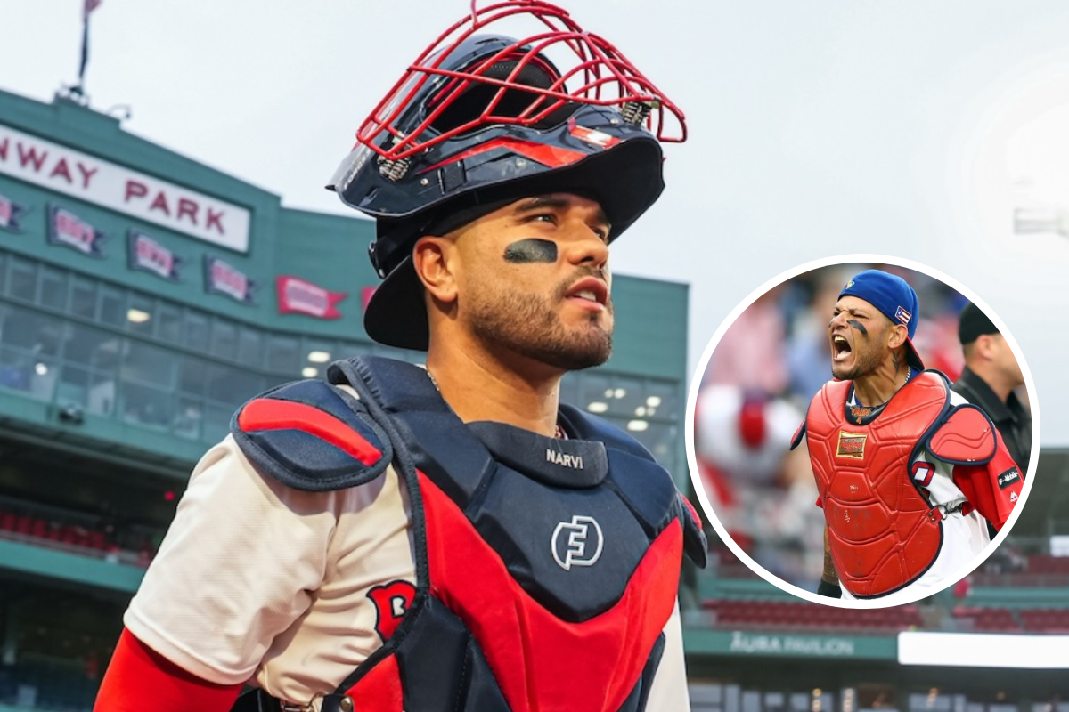 Carlos-narvaez-mlb-yankees-red-sox-cambio